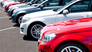 Летняя резина 205/55 R16: Подробный гид для автовладельцев