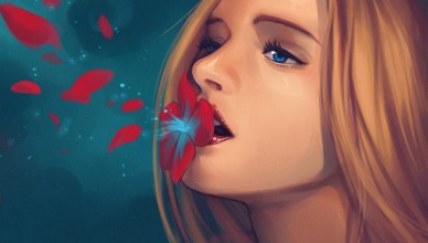 Бодифлекс: этапы правильного дыхания. Бодифлекс: этапы правильного дыхания.