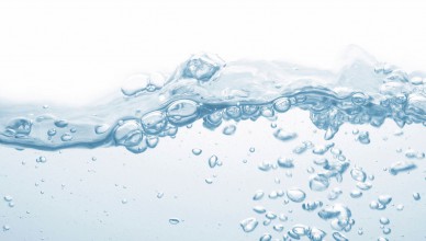 Правильный водный режим — залог здоровья и стройности. Правильный водный режим — залог здоровья и стройности.
