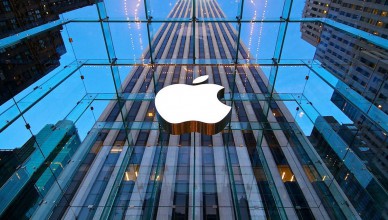 Названа дата, когда Apple iPhone 6S и iPhone 6S Plus появятся в магазинах Названа дата, когда Apple iPhone 6S и iPhone 6S Plus появятся в магазинах