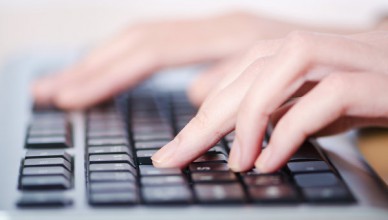 Как работу за компьютером сделать безопасной для здоровья Как работу за компьютером сделать безопасной для здоровья
