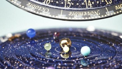 Международная Космическая Станция в новогоднюю ночь ожидает дополнительную секунду Международная Космическая Станция в новогоднюю ночь ожидает дополнительную секунду