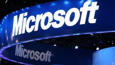 После получения патента Microsoft создаст гнущийся ноутбук