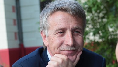 Михельсон снова стал самым богатым российским бизнесменом по версии Forbes Михельсон снова стал самым богатым российским бизнесменом по версии Forbes