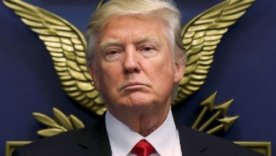 За 100 дней работы Трамп добился «изоляции России в ООН»