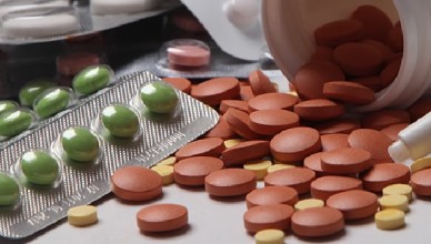 FDA начала борьбу с псевдо-лекарствами от рака