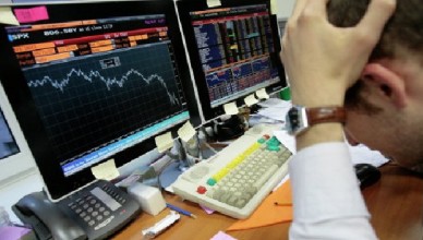 Россия требует от Украины выплатить проценты по евробондам