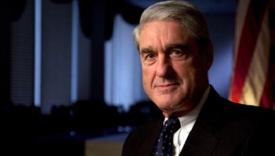 Спецпрокурор для России назначен в США