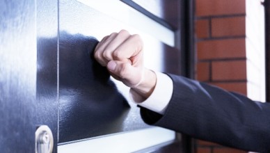 Банки нашли способ обойти закон о коллекторах