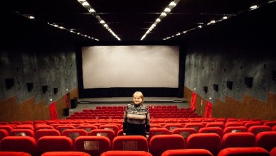 Минкульт планирует ограничить сеансы фильмов в день