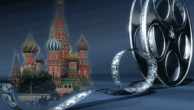 Неделя российского кино в Берлине начнется с «Аритмии»