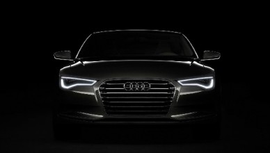 AUDI отзывает треть миллиона автомобилей