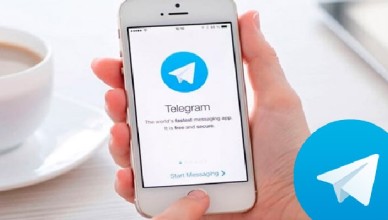 Как заработать на Telegram монетизация