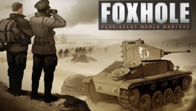 Составлен топ-рейтинг лучшие инди-игры 2017 года
