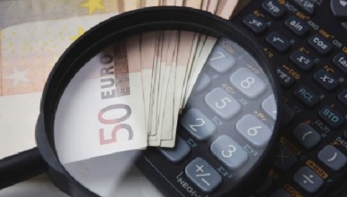 Таможня Урала выявила валютных нарушений на 3 млрд.руб.
