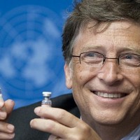 Билл Гейтс рассказал какие профессии будущего будут успешны