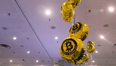 Биткоину предсказали «Тотальный коллапс»