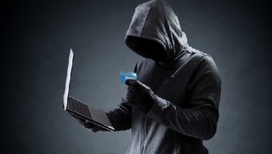 Правительство ограничит анонимные электронные платежи Правительство ограничит анонимные электронные платежи