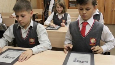 Ректор ВШЭ: ИИ– переводчик изменит рынок образования в мире Ректор ВШЭ: ИИ– переводчик изменит рынок образования в мире