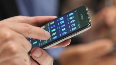 Роструд создал приложение для жалоб на зарплату