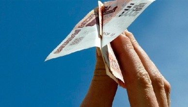 Банки запустят новую услугу перевод по номеру телефона