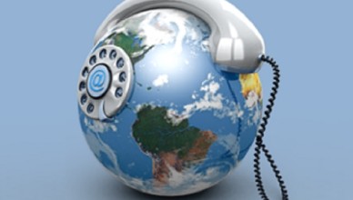 Зачем нужна IP-телефония и виртуальные номера