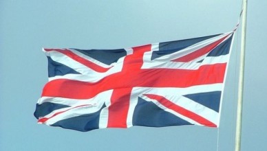 Роспотребнадзор: в Великобритании вспышка скарлатины
