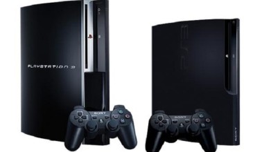Владельцы игровой приставки Sony PlayStation 3 получат крупные суммы денег