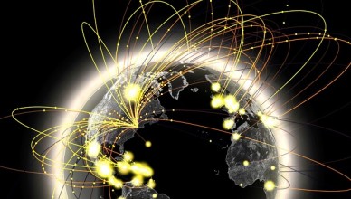 Ростелеком в проекте ЭФИР — Интернет со спутника из космоса