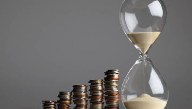 В России перейдут на почасовую оплату руда