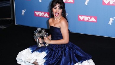Премия MTV Video Music Awards выбрала лучшее видео 2018 года