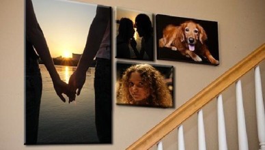 7 преимуществ фотопечати