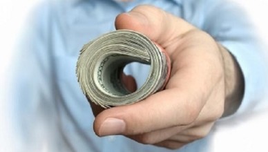 Микрофинансовые организации получат облегченный доступ к финансовому рынку Микрофинансовые организации получат облегченный доступ к финансовому рынку