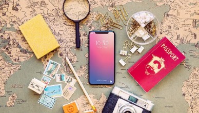 Лайфхак Eu For You – что нужно знать для жизни в Европе Лайфхак Eu For You – что нужно знать для жизни в Европе