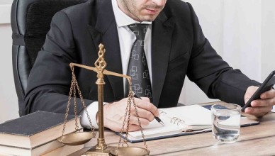 Юридические консультации – что пригодится для вашего бизнеса