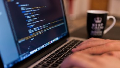 Для чего нужен УПС или ИБП – информационная безопасность бизнеса