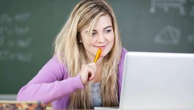 Госдуме предложили увеличить максимальный размер вычета на обучение