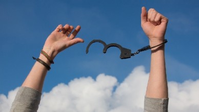 Как побороть любую зависимость