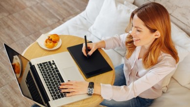 Новые банковские услуги для самозанятых
