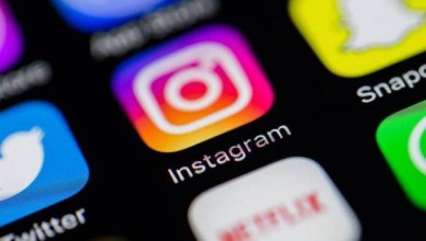 Совершить покупку в Instagram теперь реально