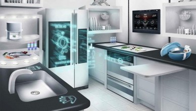 Интернет-магазин техники – надежный способ приобретения бытовых приборов Интернет-магазин техники – надежный способ приобретения бытовых приборов