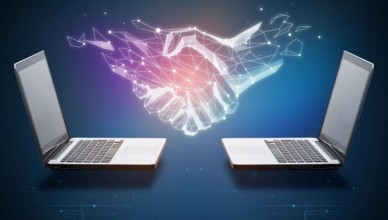 Искусственный интеллект возможность для роста бизнеса