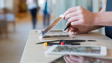 Секреты сервиса – ремонт телефона Секреты сервиса – ремонт телефона