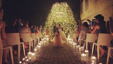 Свадебные лайфхаки – готовимся к свадьбе