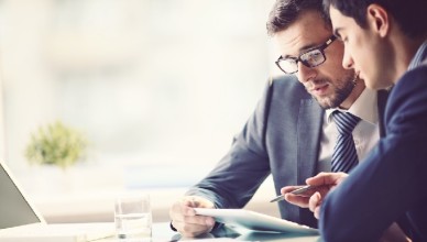 Купить ООО или зарегистрировать компанию с нуля