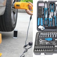 Как подготовить объект к подъёму и работе автовышки: планирование, доступ, техника безопасности