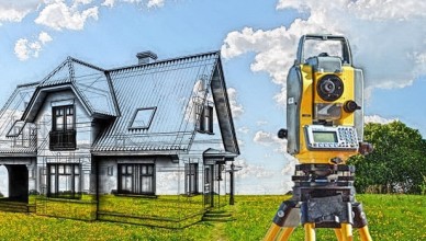 Зачем нужны инженерные изыскания?
