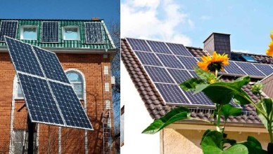 Как продлить срок службы солнечных батарей