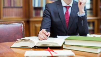Услуги адвоката по гражданским делам Услуги адвоката по гражданским делам