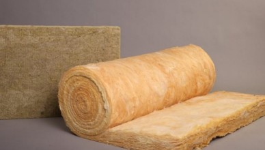 Теплоизоляция здания: какими материалами стоит воспользоваться